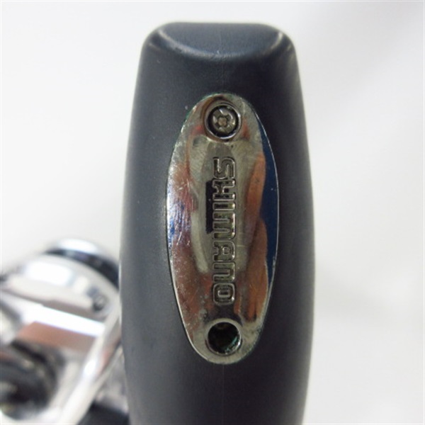 １７オシアジガー２０００ＮＲＨＧ